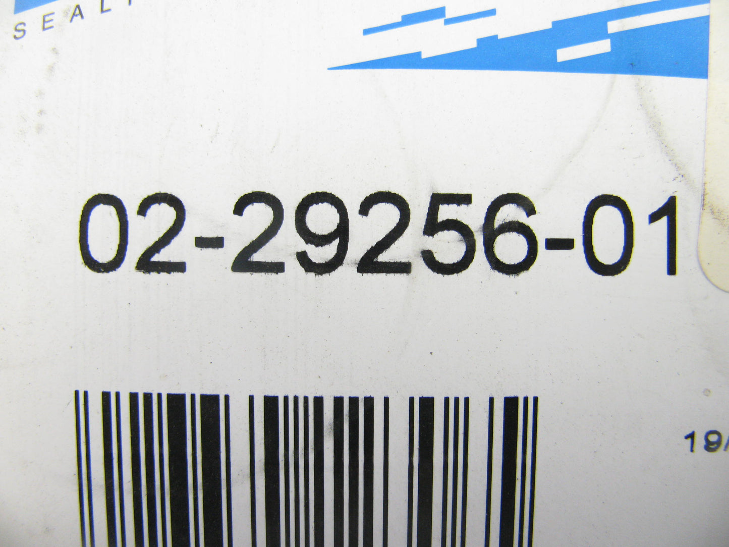 Victor Reinz 02-29256-01 Left Cylinder Head Gasket Set  HEAD GASKET NOT INCLUDED