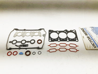 Victor Reinz 02-31875-01 SINGLE Cylinder Head Gasket Set For 1995-98 Audi 2.8L