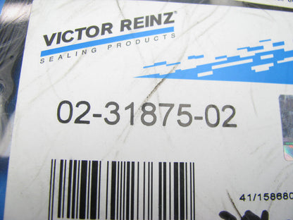 Victor Reinz Cylinder Head Gasket Set (For ONE SIDE ONLY) 2000-2005 VW Audi 2.8L