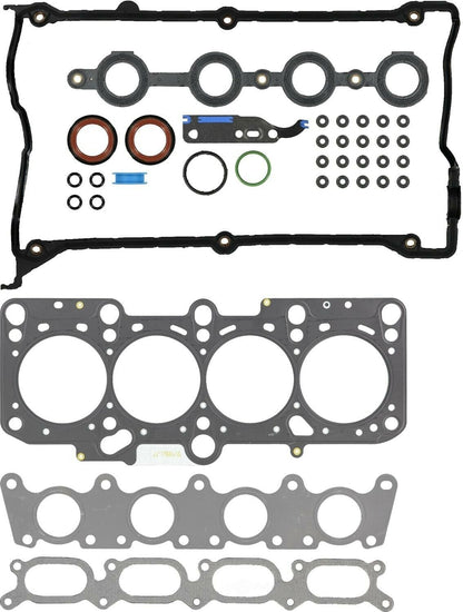 Victor Reinz 02-31955-01 Cylinder Head Gasket Set - 1997-2006 VW Audi 1.8L TURBO