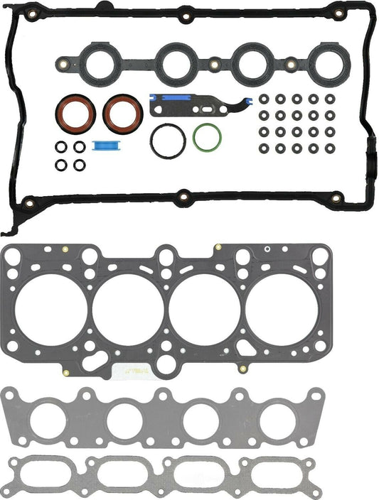 Victor Reinz 02-31955-01 Cylinder Head Gasket Set - 1997-2006 VW Audi 1.8L TURBO