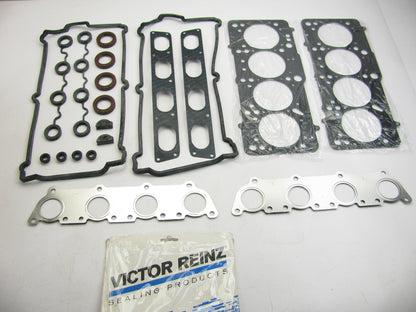 Victor Reinz 02-33010-01 Cylinder Head Gasket Set For 98-02 Audi A8 Quattro 4.2L