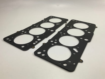 Victor Reinz 02-33010-02 Cylinder Head Gasket Set - 1998-2005 Audi 4.2L V8