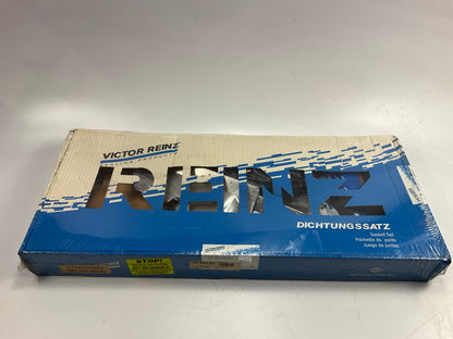 Victor Reinz 02-33070-01 Cylinder Head Gasket Set 1998-2000 BMW 2.5L 2.8L DOHC