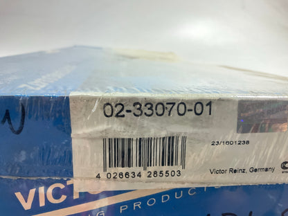 Victor Reinz 02-33070-01 Cylinder Head Gasket Set 1998-2000 BMW 2.5L 2.8L DOHC