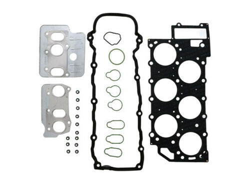Victor Reinz 02-34125-02 Cylinder Head Gasket Set For 1999-02 Volkswagen 2.8L-V6