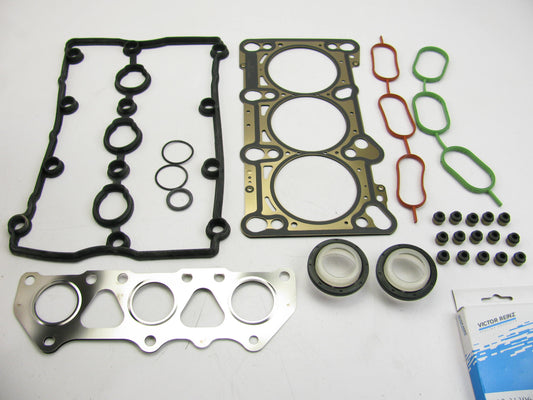 Victor Reinz Cylinder Head Gasket Set 2002-2006 Audi 3.0L V6 DOHC - For 1 Head