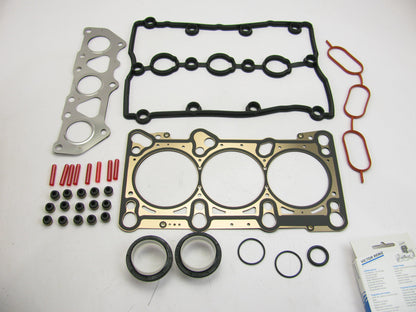Victor Reinz 02-36090-01 Cylinder Head Gasket Set For 2004-2009 Audi 3.2L-V6