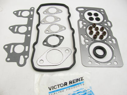 Engine Cylinder Head Gasket VICTOR REINZ  For  87-95 Subaru Justy