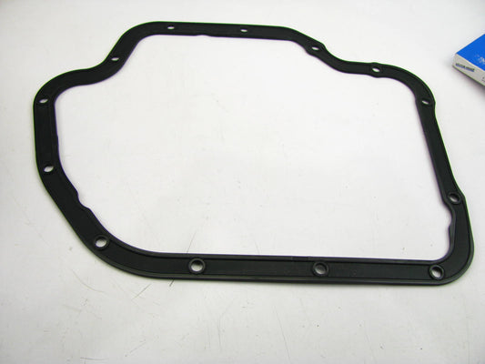 Victor Reinz 05-10003-01 Automatic Transmission Gasket