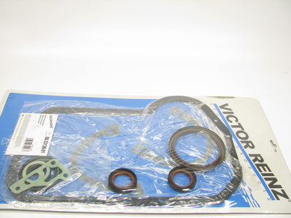 Victor Reinz Conversion (Lower) Gasket Set For 90-92 VW Corrado G60 Supercharged