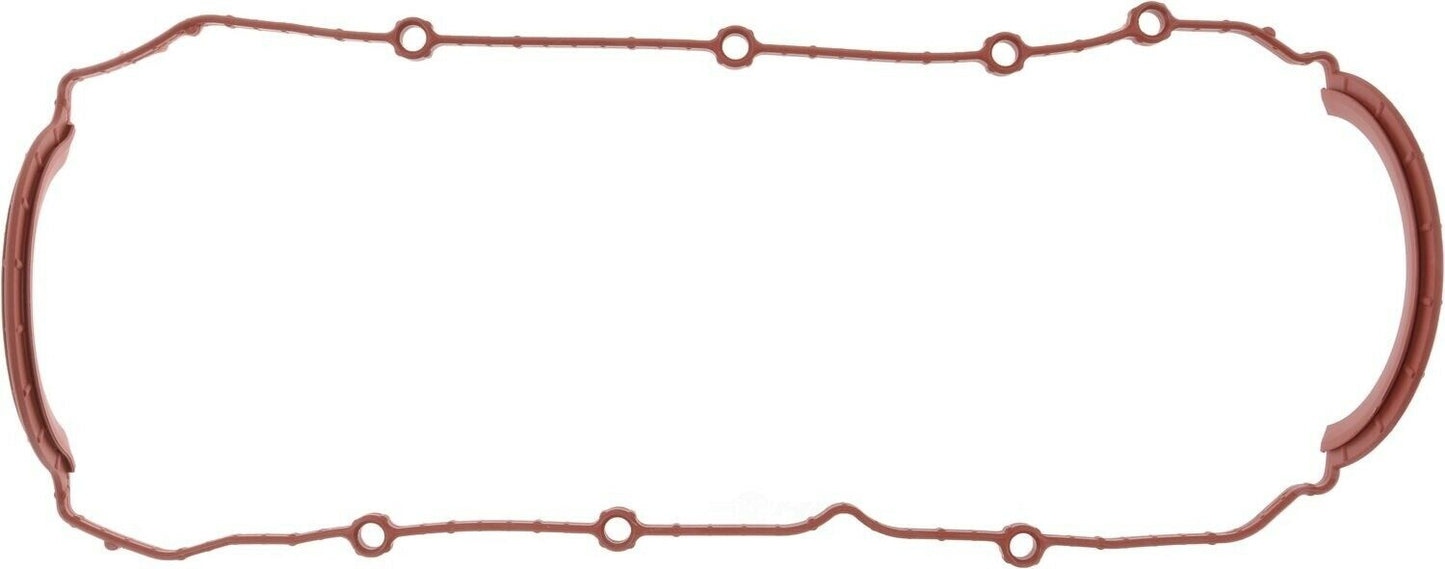 Victor Reinz 10-10242-01 Engine Oil Pan Gasket