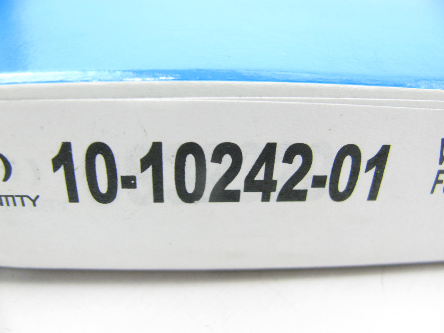Victor Reinz 10-10242-01 Engine Oil Pan Gasket