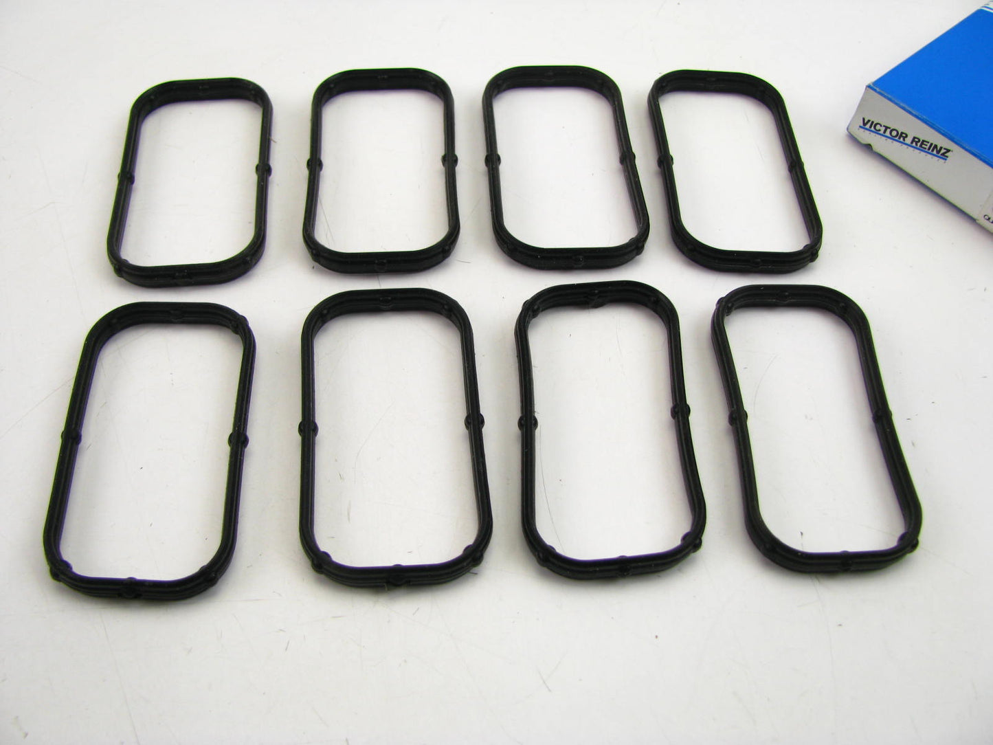 2008-2015 CHEVY 6.0L V8  Intake Manifold Gasket Set Victor Reinz 11-10541-01