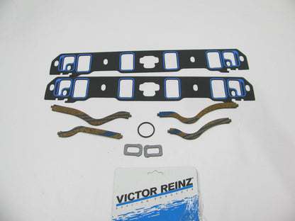 Engine Intake Manifold Gasket Victor Reinz 11-10926-01