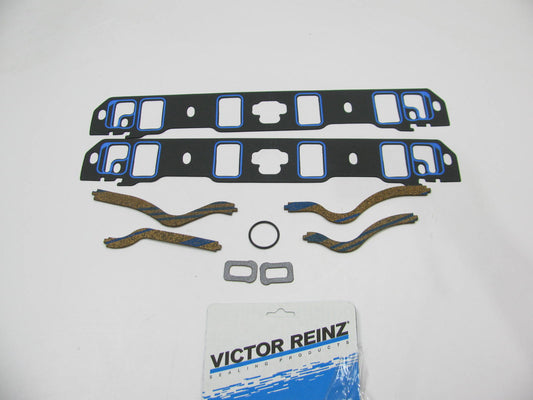 Engine Intake Manifold Gasket Victor Reinz 11-10926-01