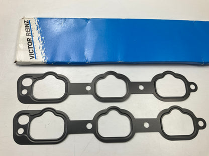 Victor Reinz 111050001 Intake Manifold Gasket Set For 2004-2008 Chrysler 3.2L V6