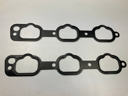 Victor Reinz 111050001 Intake Manifold Gasket Set For 2004-2008 Chrysler 3.2L V6