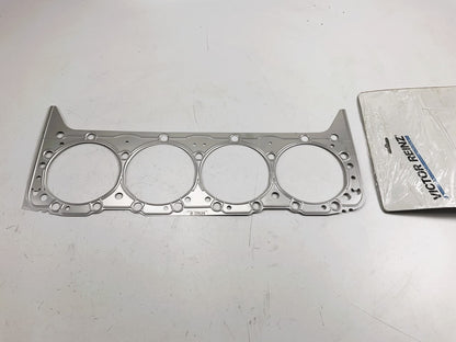 Victor Reinz 1178BS Cylinder Head Gasket 4.100'' Bore SBC Chevy 350 V8
