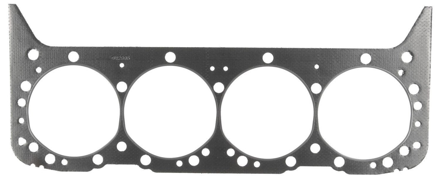Victor Reinz 1178SG Cylinder Head Gasket 1955-1976 Chevy GMC 350 327 V8