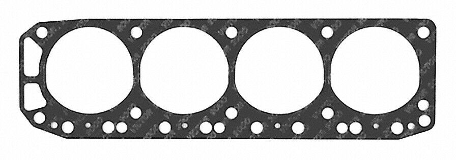 Victor Reinz 1179VM CHEVY MARINE 2.5L CHRISCRAFT MERCRUISER Head Gasket