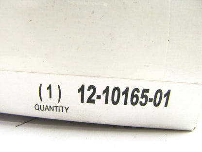 Engine Valve Stem Oil Seal Set VICTOR REINZ 12-10165-01