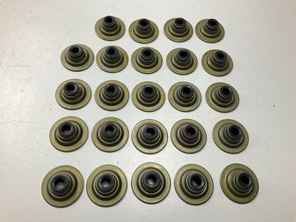 Victor Reinz 12-35406-01 Valve Stem Seal Set For 2002-2005 Freelander 2.5L-V6