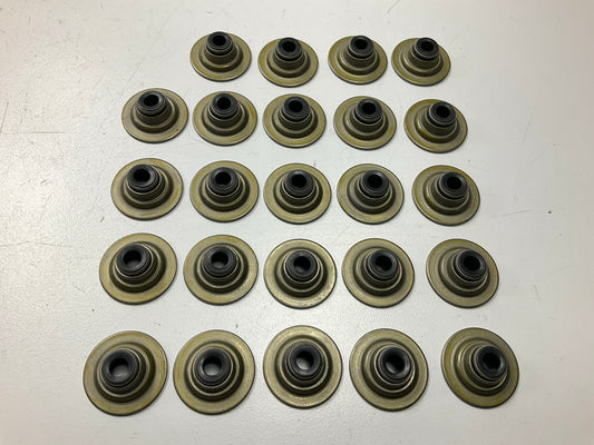 Victor Reinz 12-35406-01 Valve Stem Seal Set For 2002-2005 Freelander 2.5L-V6