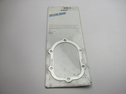Victor Reinz 1313 Engine Coolant Water Outlet Adapter Gasket