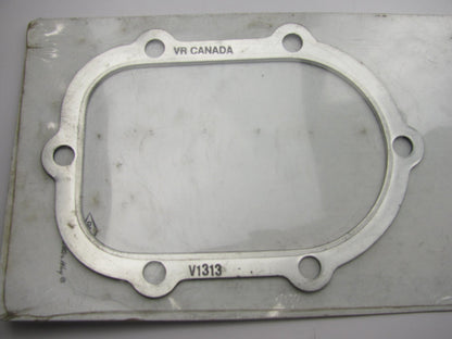 Victor Reinz 1313 Engine Coolant Water Outlet Adapter Gasket
