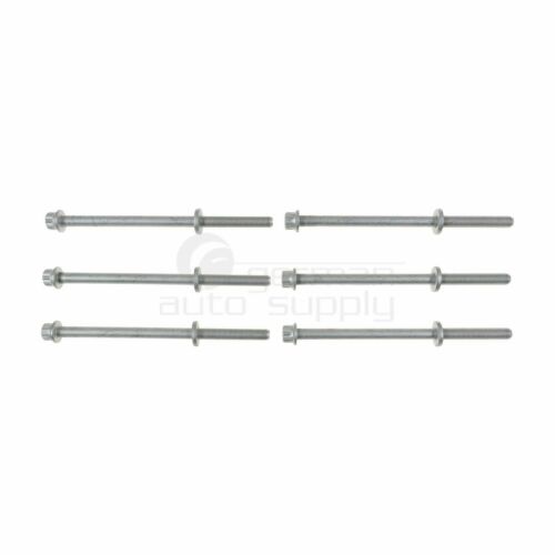 Victor Reinz 14-11006-02 Cylinder Head Bolt Set