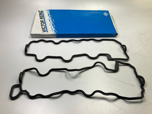 Victor 15-10726-01 Valve Cover Gasket Set For 1998-2005 Mercedes 2.6L 2.8L 3.2L