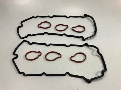 Victor Reinz 15-10875-01 Valve Cover Gasket Set For 2001-2004 Subaru Outback 3.0
