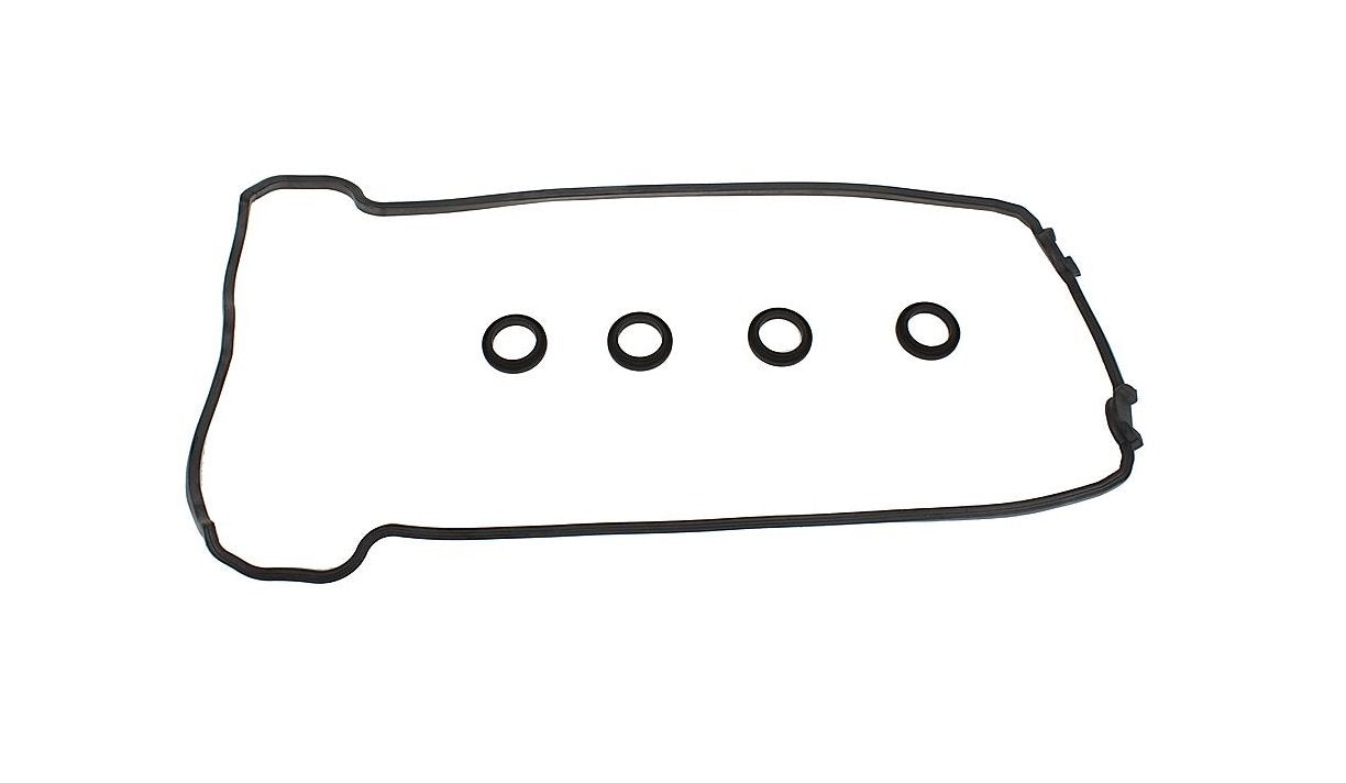 Victor Reinz 152865303 Right Valve Cover Gasket Set 96-95 Mercedez-Benz 4.2 5.0L