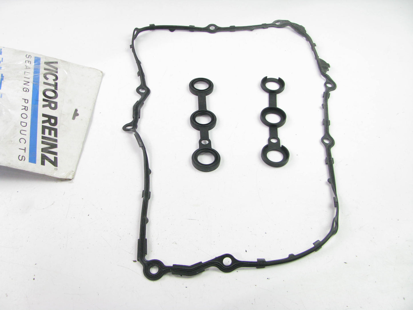 Victor Reinz 15-28939-01 Valve Cover Gasket 1991-92 BMW 2.5L DOHC