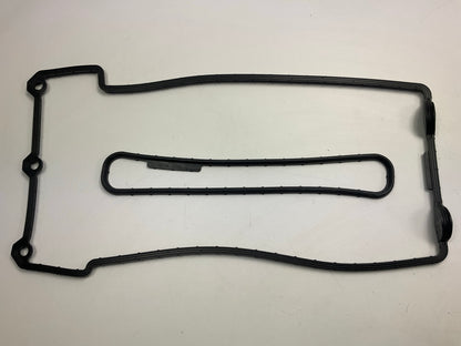 Victor Reinz 15-31821-01 RIGHT BANK Valve Cover Gasket 1993-98 BMW 3.0L 4.0L V8