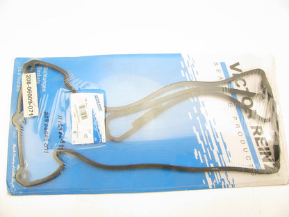 Victor Reinz 15-31822-01 LEFT Valve Cover Gasket 93-98 BMW 3.0L 4.0L 4.4L V8