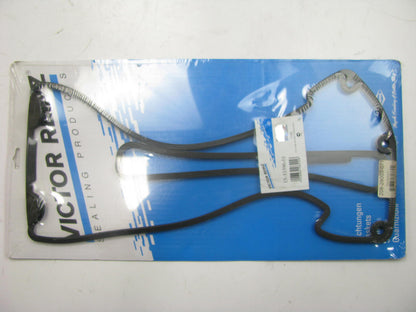 Victor Reinz 15-33396-01 RIGHT BANK Valve Cover Gasket
