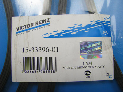 Victor Reinz 15-33396-01 RIGHT BANK Valve Cover Gasket