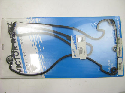 Victor Reinz 15-33397-01 LEFT BANK Valve Cover Gasket Set