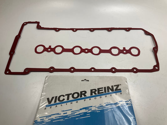 Victor Reinz 15-37289-01 Valve Cover Gasket