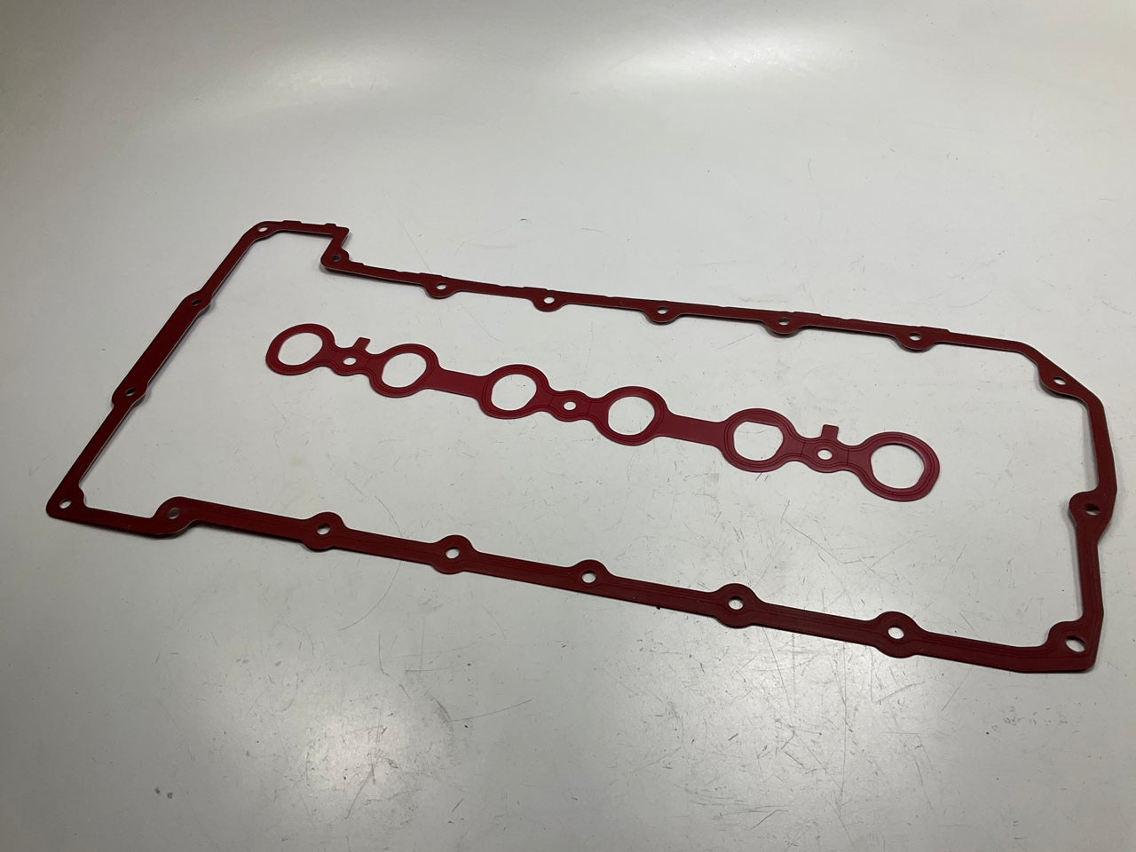Victor Reinz 15-37289-01 Valve Cover Gasket