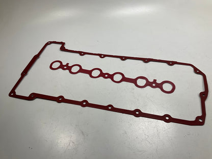 Victor Reinz 15-37289-01 Valve Cover Gasket