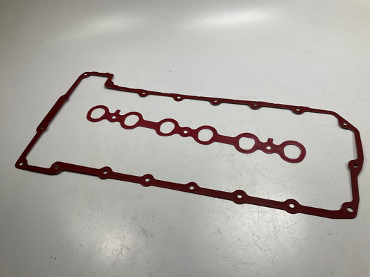 Victor Reinz 15-37289-01 Valve Cover Gasket