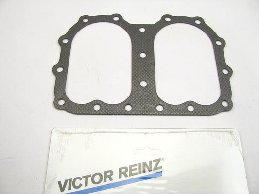 Victor 1785 Cylinder Head Gasket Wisconsisn For Massy Ferguson VF4 VH4D VD4 VE4