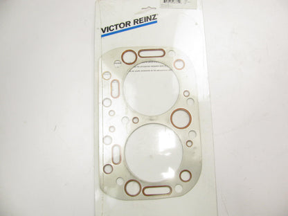 Victor Reinz 1866 Cylinder Head Gasket Set For John Deere M 40 320 330