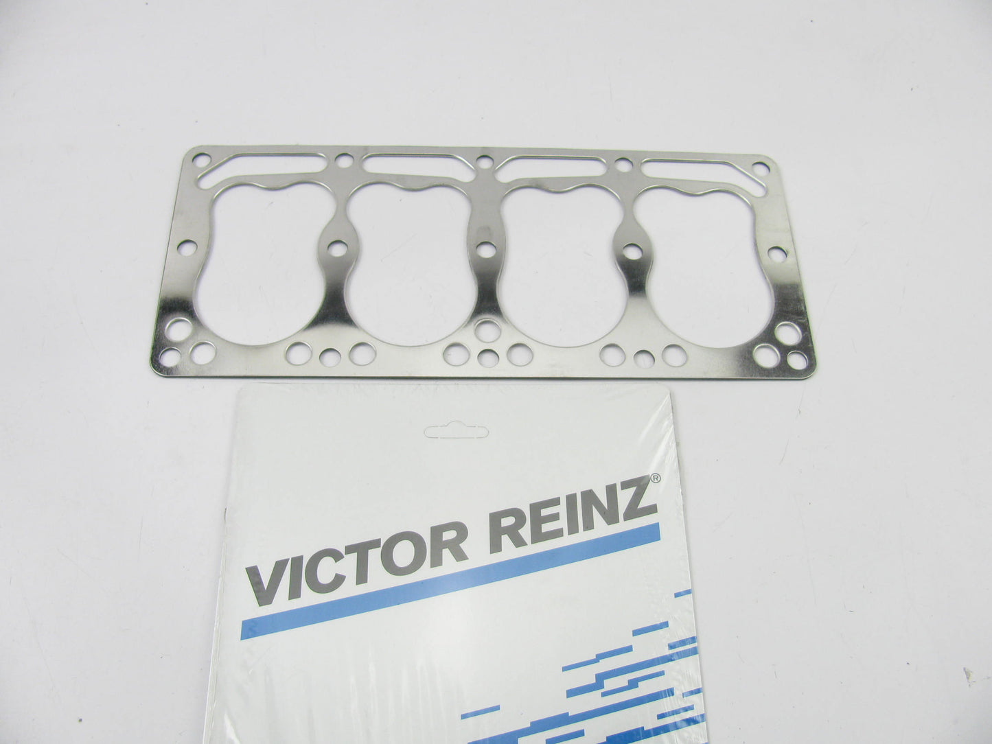 Victor Reinz 1879 Cylinder Head Gasket - International IHC Tractor U1 UC60 C60