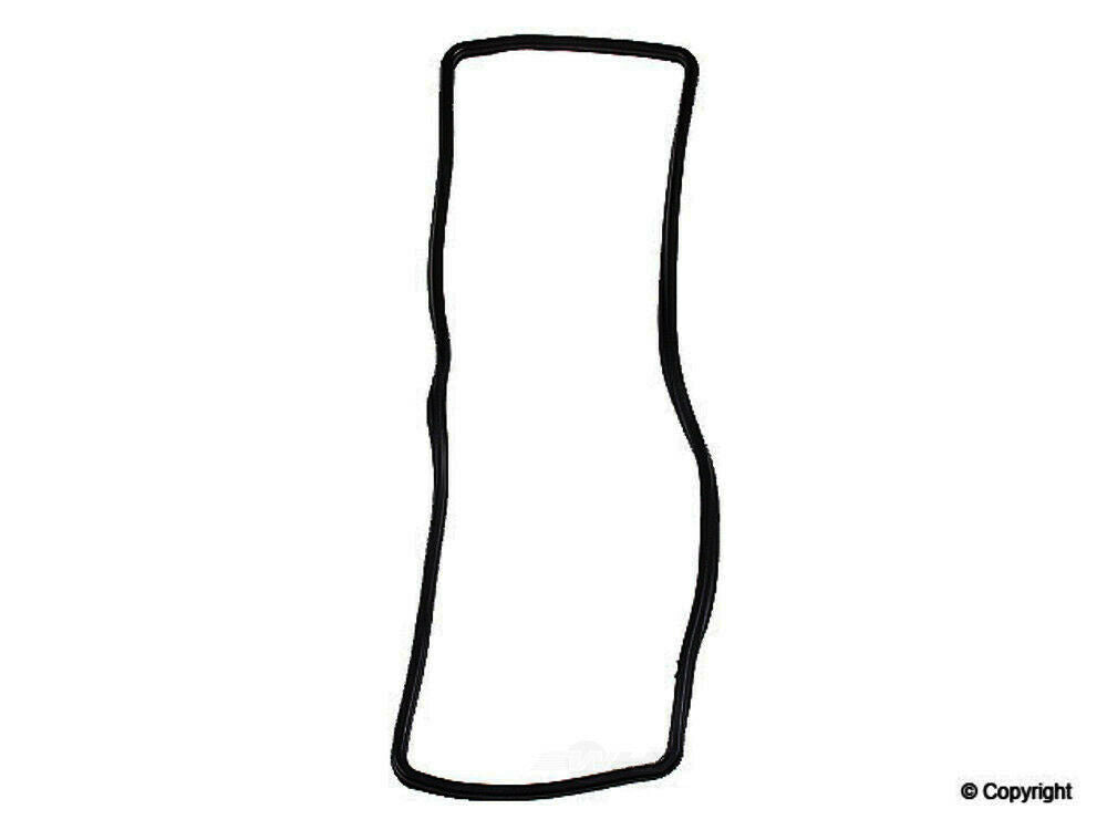Victor 218-06013-071 Upper Valve Cover Gasket 93-05 BMW 3.0L 4.4L 4.6L 4.9L 5.0L