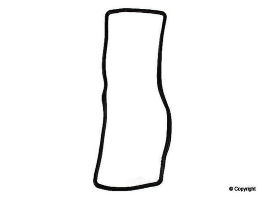 Victor 218-06013-071 Upper Valve Cover Gasket 93-05 BMW 3.0L 4.4L 4.6L 4.9L 5.0L