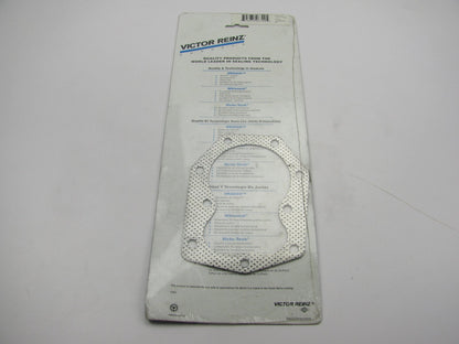Victor Reinz 3123 Engine Cylinder Head Gasket for Onan CCK